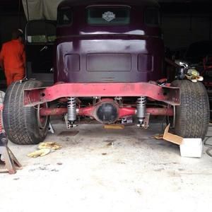 Meet your Posher, Pablo